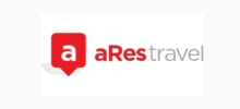 Ares Travel
